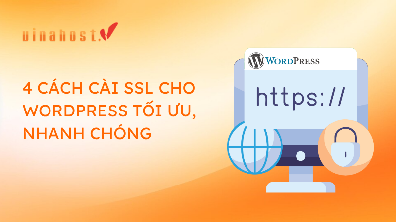 cai ssl cho wordpress - #1 Hosting Giá Rẻ, VPS Giá Rẻ, Máy Chủ Vật Lý, Email, Cloud Server cai ssl cho wordpress