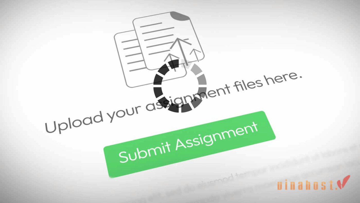 cdn cho e learning 3 - #1 Hosting Giá Rẻ, VPS Giá Rẻ, Máy Chủ Vật Lý, Email, Cloud Server cdn cho e-learning