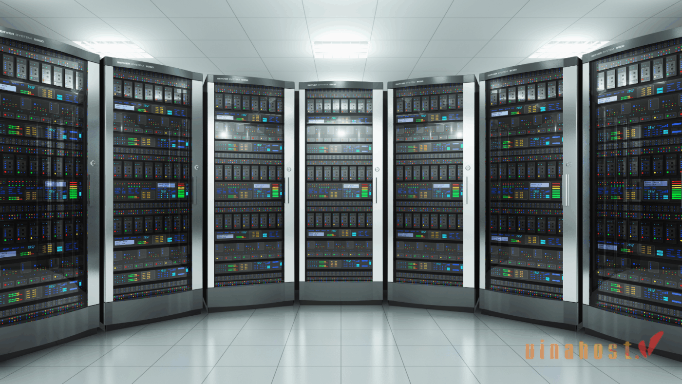 cdn cho e learning 8 - #1 Hosting Giá Rẻ, VPS Giá Rẻ, Máy Chủ Vật Lý, Email, Cloud Server cdn cho e-learning