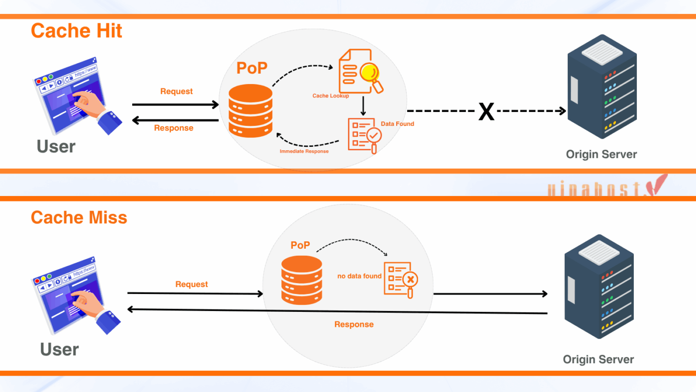 cdn cho e learning 9 - #1 Hosting Giá Rẻ, VPS Giá Rẻ, Máy Chủ Vật Lý, Email, Cloud Server cdn cho e-learning