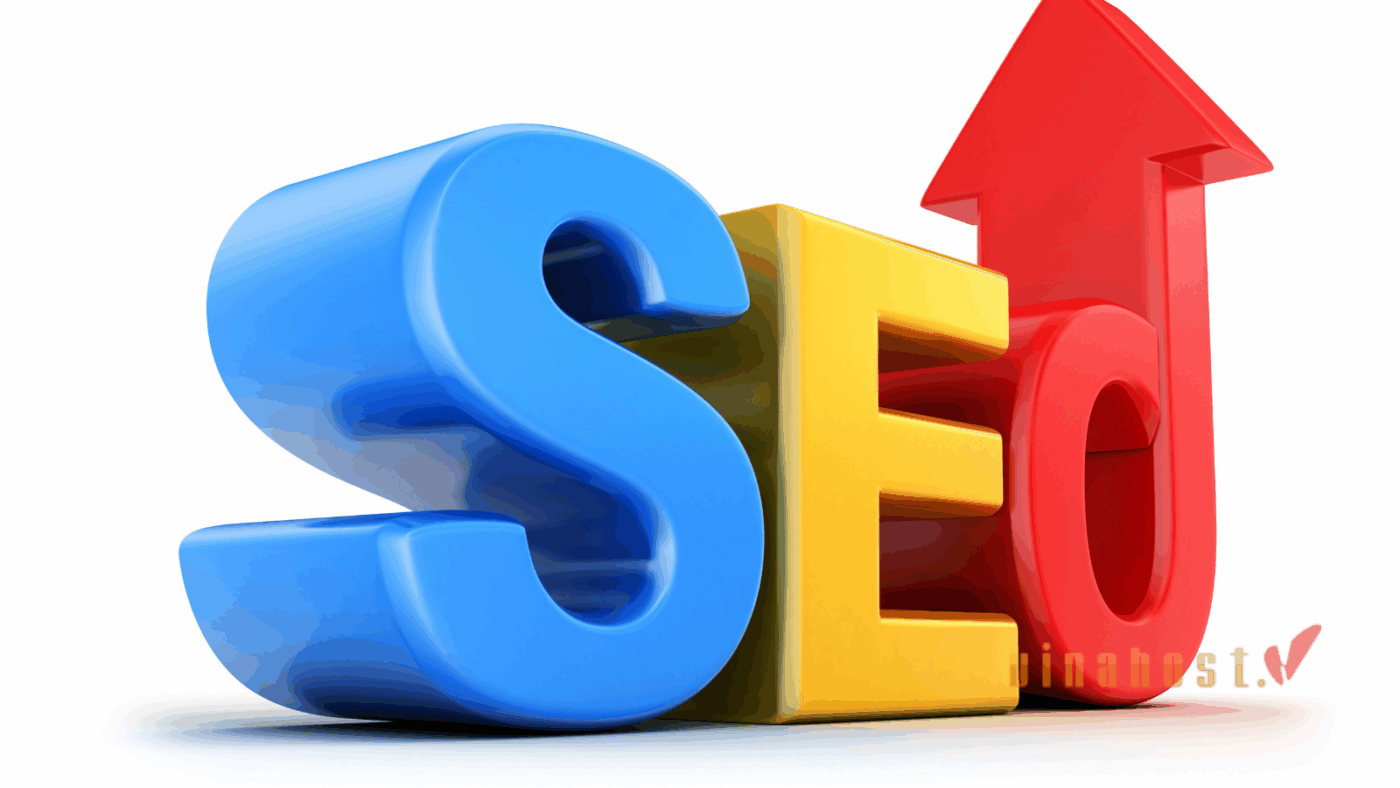 cdn cho website thuong mai dien tu 14 - #1 Hosting Giá Rẻ, VPS Giá Rẻ, Email, Cloud Server | VinaHost.VN CDN cải thiện thứ hạng SEO cho website thương mại điện tử bằng cách tối ưu tốc độ và các chỉ số Core Web Vitals của Google.