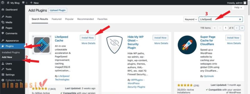 cdn cho website thuong mai dien tu 3 - #1 Hosting Giá Rẻ, VPS Giá Rẻ, Email, Cloud Server | VinaHost.VN cdn cho website thuong mai dien tu