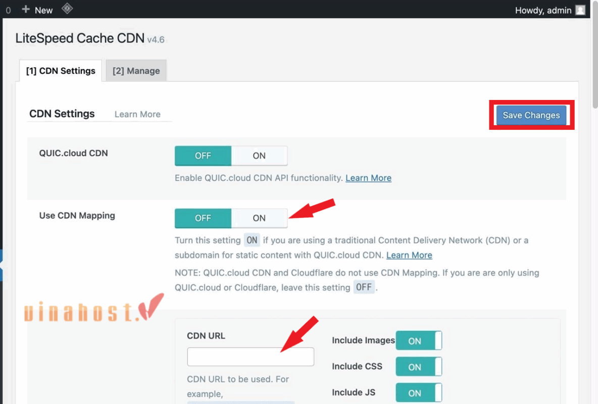 cdn cho website thuong mai dien tu 5 - #1 Hosting Giá Rẻ, VPS Giá Rẻ, Email, Cloud Server | VinaHost.VN cdn cho website thuong mai dien tu