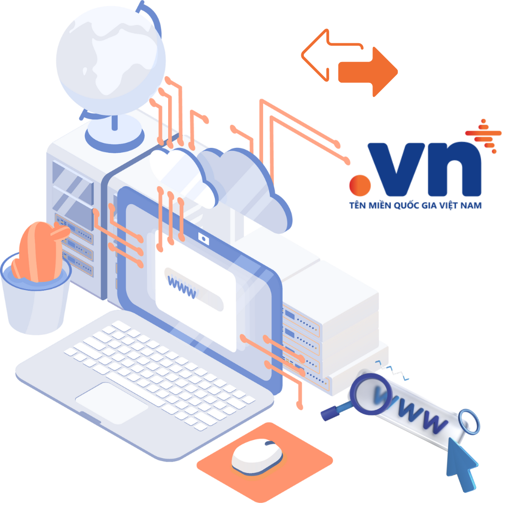 chuyen nhuong ten mien