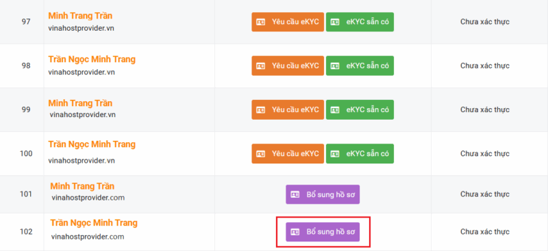 dang ky ten mien vinahost 11 4 - #1 Hosting Giá Rẻ, VPS Giá Rẻ, Email, Cloud Server | VinaHost.VN ten mien .pl la gi