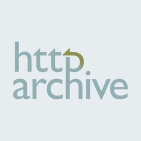 http archive logo - #1 Hosting Giá Rẻ, VPS Giá Rẻ, Máy Chủ Vật Lý, Email, Cloud Server http archive logo