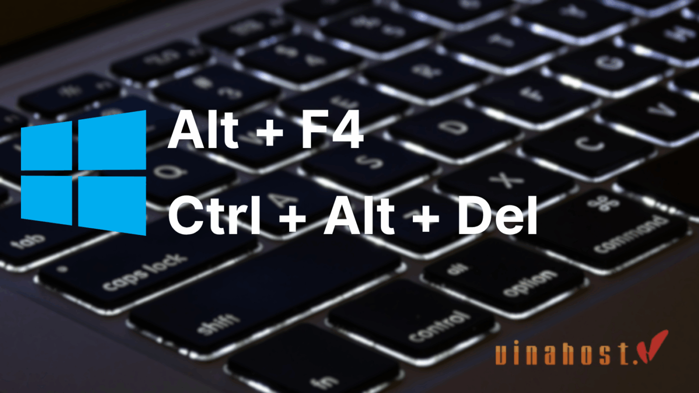 khoi dong lai vps 8 - #1 Hosting Giá Rẻ, VPS Giá Rẻ, Máy Chủ Vật Lý, Email, Cloud Server khoi dong lai vps