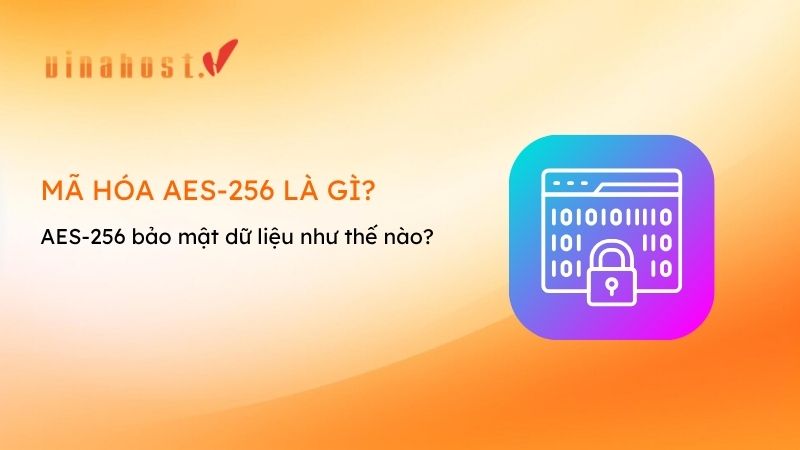 ma hoa aes - #1 Hosting Giá Rẻ, VPS Giá Rẻ, Máy Chủ Vật Lý, Email, Cloud Server ma hoa aes - #1 Hosting Giá Rẻ, VPS Giá Rẻ, Máy Chủ Vật Lý, Email, Cloud Server