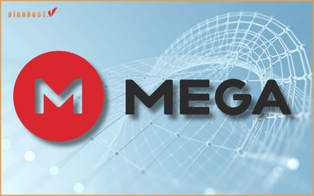 mega