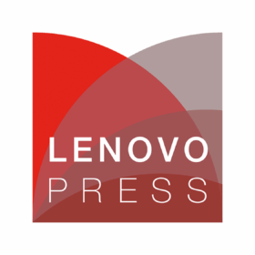lenovo logo