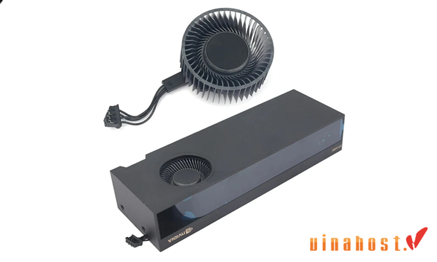 nvidia rtx a2000