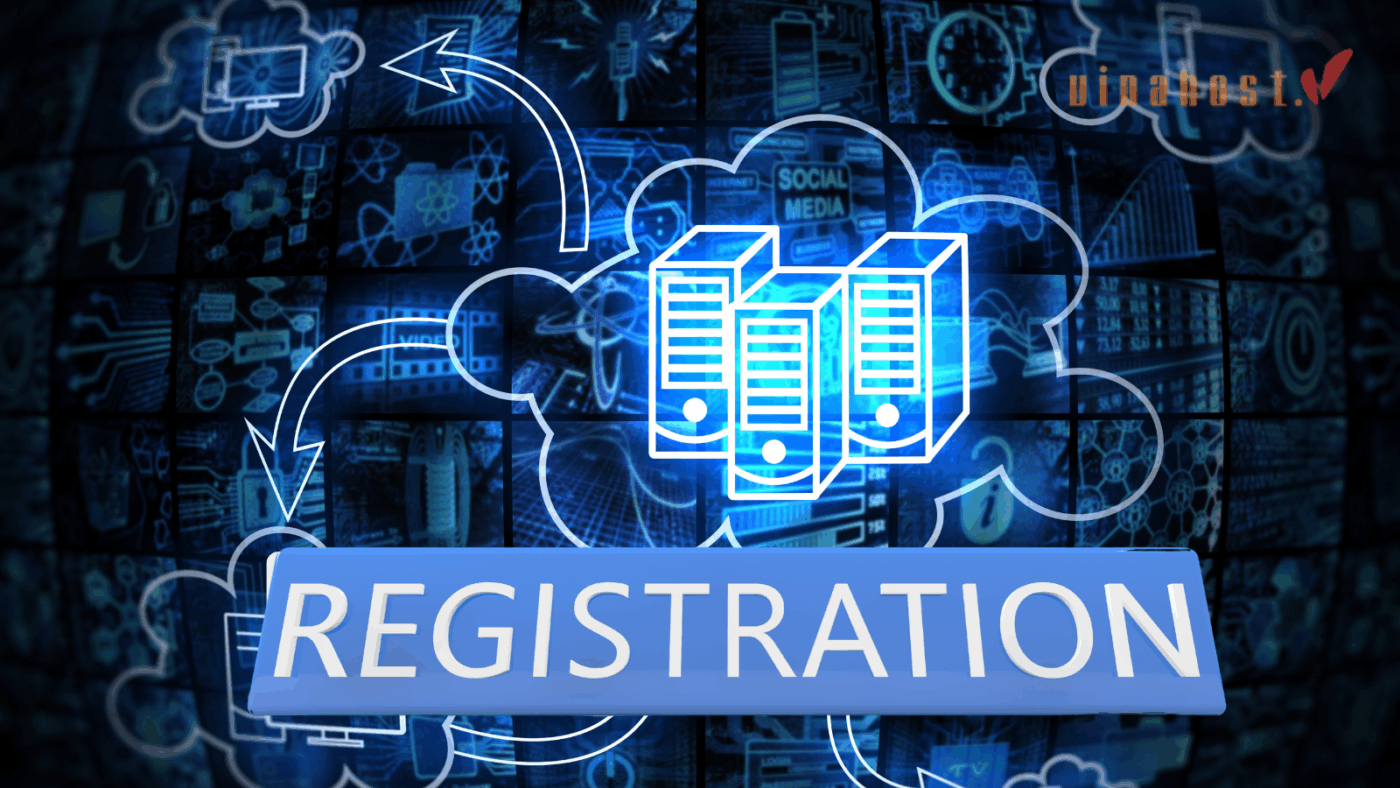 reg vps 1 - #1 Hosting Giá Rẻ, VPS Giá Rẻ, Máy Chủ Vật Lý, Email, Cloud Server reg vps