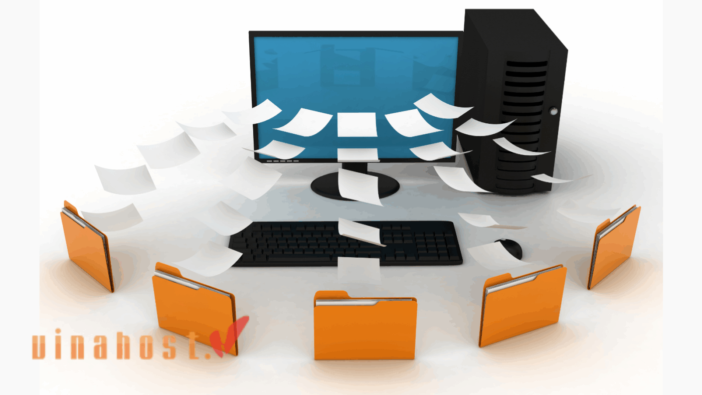 so sanh file server va nas 1 - #1 Hosting Giá Rẻ, VPS Giá Rẻ, Máy Chủ Vật Lý, Email, Cloud Server so sanh file server va nas
