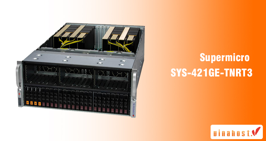 supermicro sys 421ge tnrt3 - #1 Hosting Giá Rẻ, VPS Giá Rẻ, Máy Chủ Vật Lý, Email, Cloud Server placeholder supermicro 421ge
