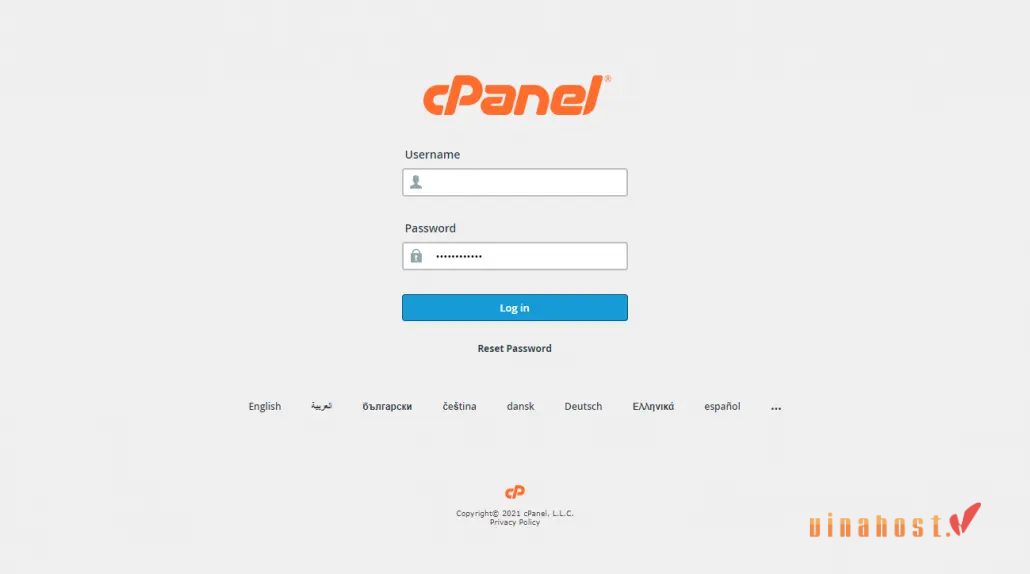tao subdomain tren vps 1 - #1 Hosting Giá Rẻ, VPS Giá Rẻ, Máy Chủ Vật Lý, Email, Cloud Server tao subdomain tren vps