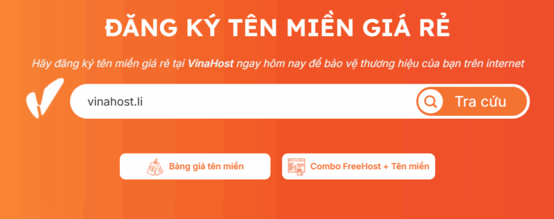 ten mien .li la gi
