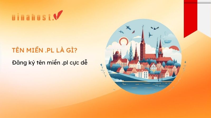ten mien pl la gi - #1 Hosting Giá Rẻ, VPS Giá Rẻ, Email, Cloud Server | VinaHost.VN ten mien pl la gi - #1 Hosting Giá Rẻ, VPS Giá Rẻ, Email, Cloud Server | VinaHost.VN