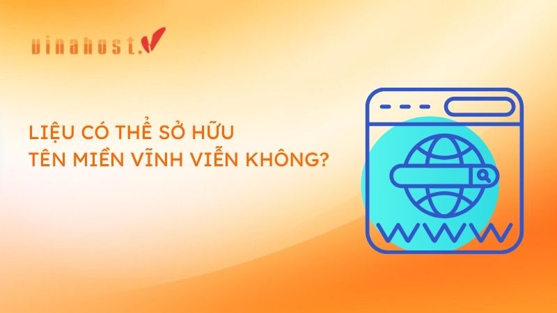ten mien vinh vien 1 - #1 Hosting Giá Rẻ, VPS Giá Rẻ, Máy Chủ Vật Lý, Email, Cloud Server ten mien vinh vien 1 - #1 Hosting Giá Rẻ, VPS Giá Rẻ, Máy Chủ Vật Lý, Email, Cloud Server