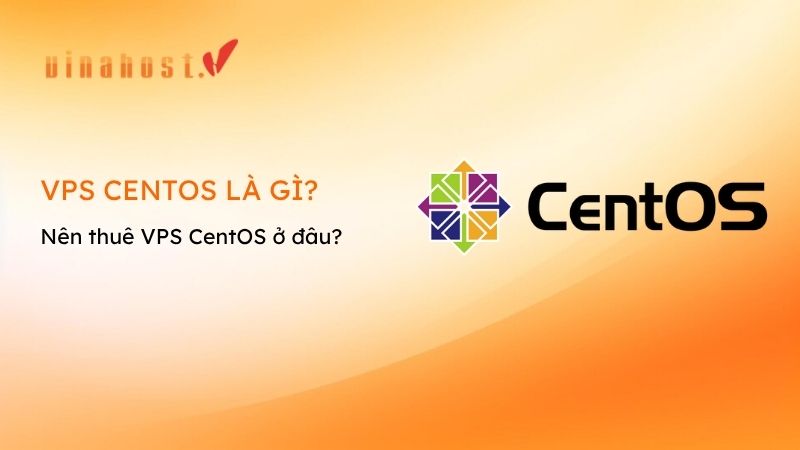 vps centos la gi - #1 Hosting Giá Rẻ, VPS Giá Rẻ, Máy Chủ Vật Lý, Email, Cloud Server vps centos la gi