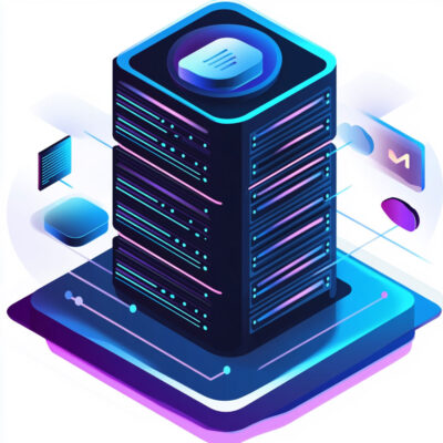 vps philippines 1 - #1 Hosting Giá Rẻ, VPS Giá Rẻ, Email, Cloud Server | VinaHost.VN vps philippines