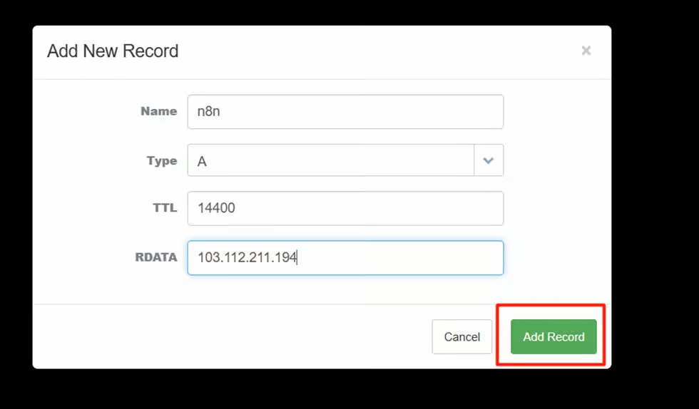 vps vietnam 11 - #1 Hosting Giá Rẻ, VPS Giá Rẻ, Email, Cloud Server | VinaHost.VN vps vietnam