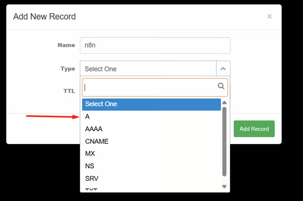 vps vietnam 8 - #1 Hosting Giá Rẻ, VPS Giá Rẻ, Email, Cloud Server | VinaHost.VN vps vietnam