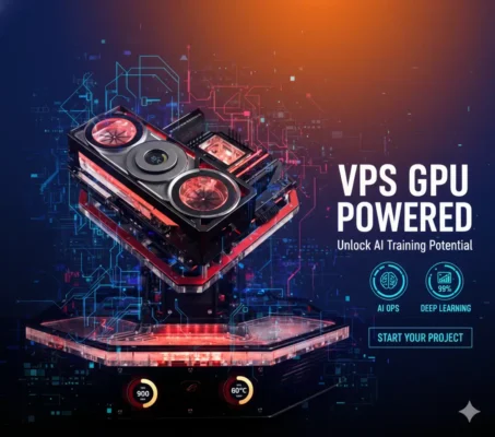 VPS GPU Gia Re VinaHost - #1 Hosting Giá Rẻ, VPS Giá Rẻ, Máy Chủ Vật Lý, Email, Cloud Server vps gpu giá rẻ VinaHost