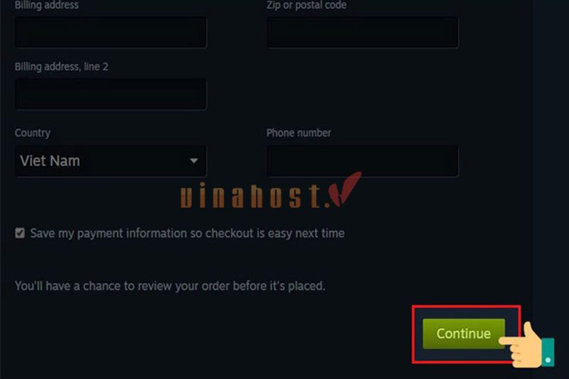 ark survival evolved 14 - #1 Hosting Giá Rẻ, VPS Giá Rẻ, Máy Chủ Vật Lý, Email, Cloud Server ARK Survival Evolved