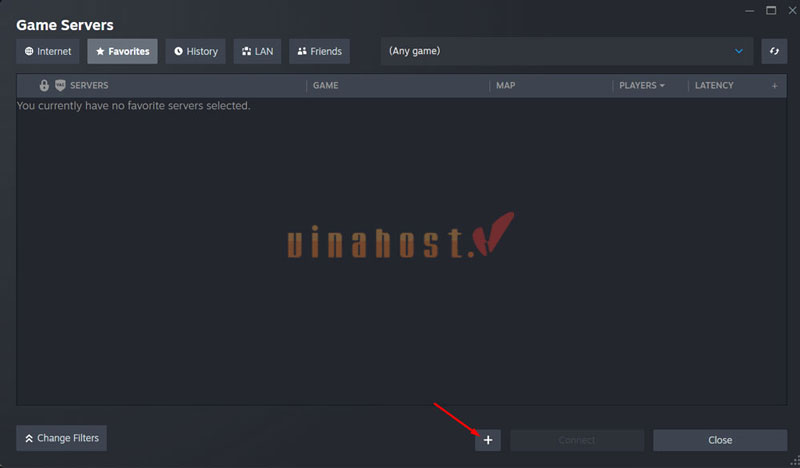 ark survival evolved 19 - #1 Hosting Giá Rẻ, VPS Giá Rẻ, Máy Chủ Vật Lý, Email, Cloud Server ARK Survival Evolved