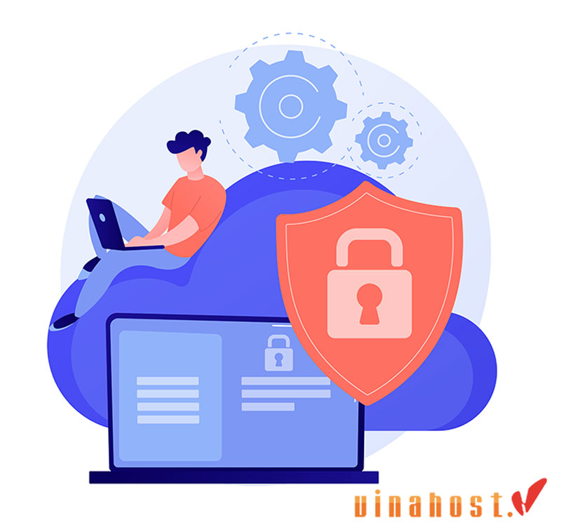 cap quyen root cho user trong linux 10 - #1 Hosting Giá Rẻ, VPS Giá Rẻ, Máy Chủ Vật Lý, Email, Cloud Server cap quyen root cho user trong linux