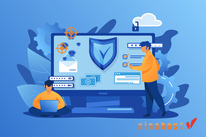 cap quyen root cho user trong linux 9 - #1 Hosting Giá Rẻ, VPS Giá Rẻ, Máy Chủ Vật Lý, Email, Cloud Server cap quyen root cho user trong linux