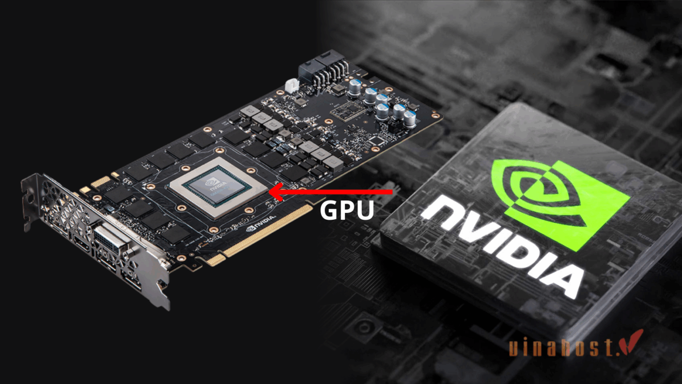 card man hinh vga la gi