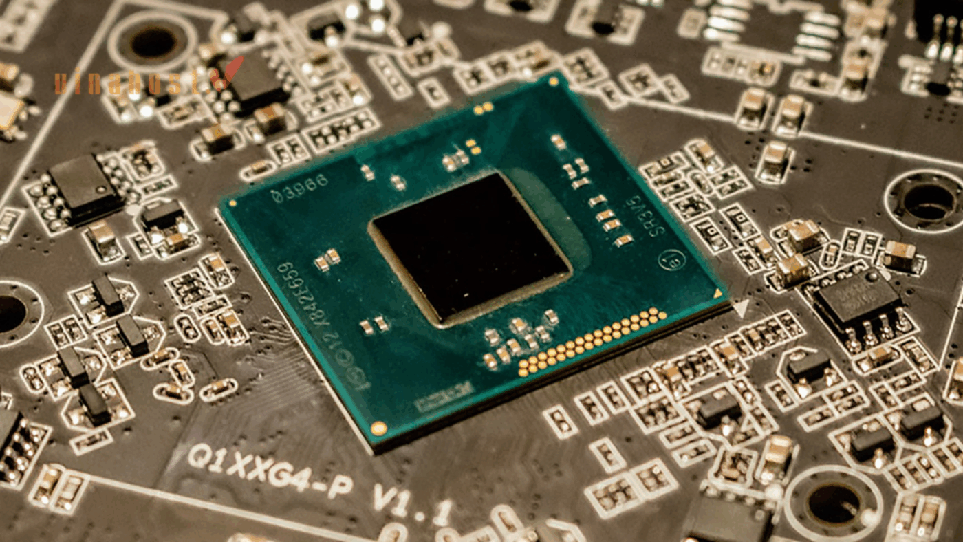 card man hinh vga la gi