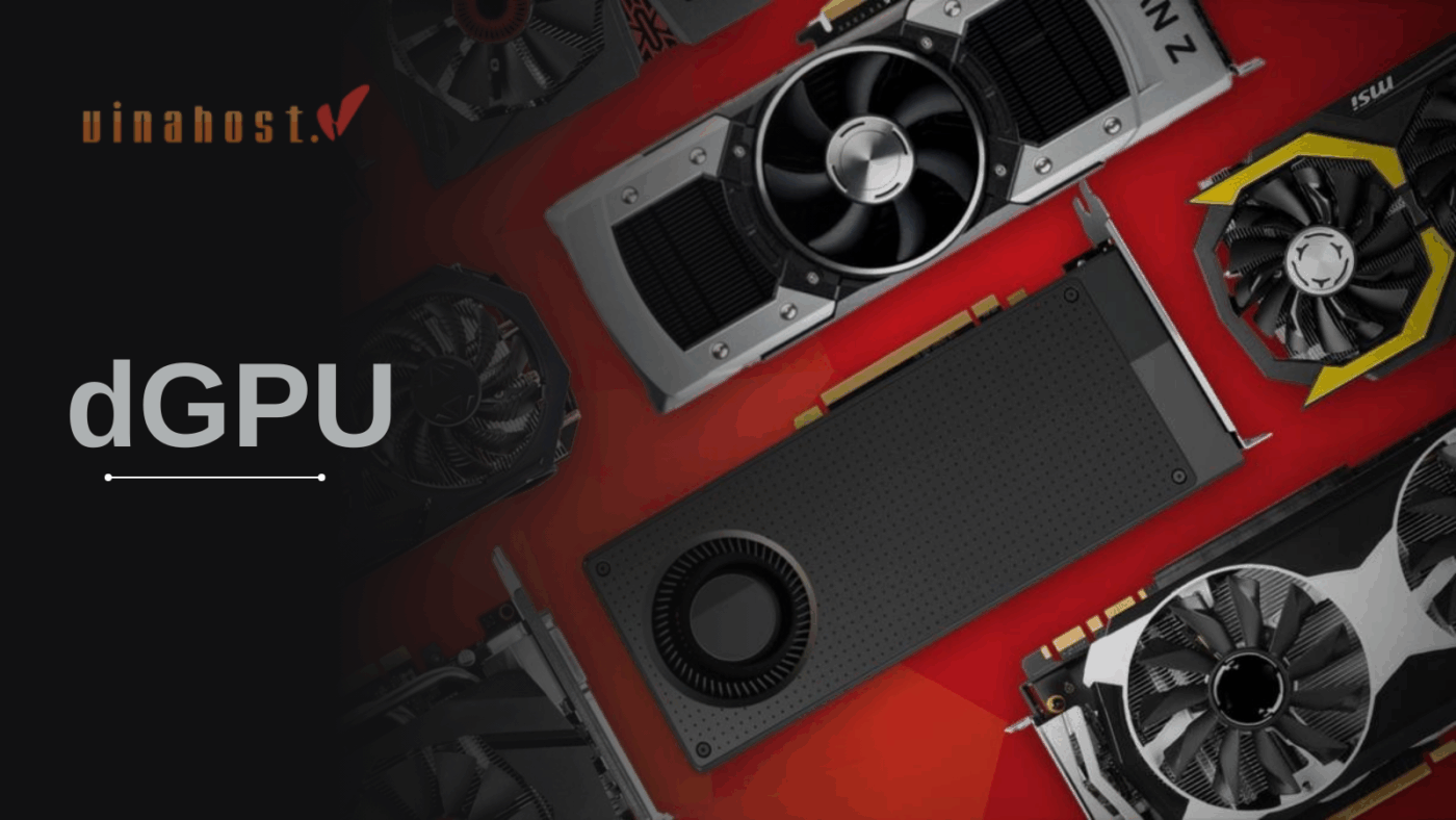 card man hinh vga la gi