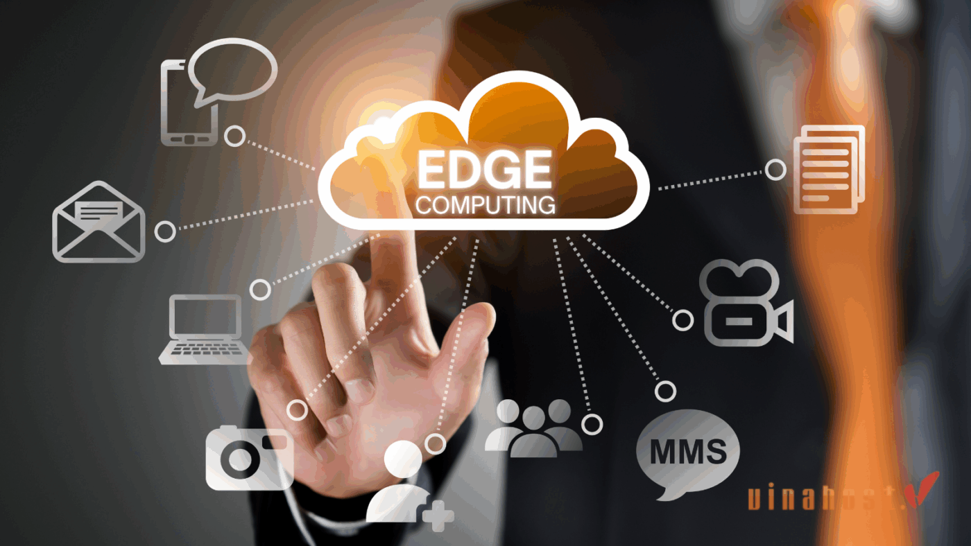 cdn vs edge computing 2 - #1 Hosting Giá Rẻ, VPS Giá Rẻ, Máy Chủ Vật Lý, Email, Cloud Server cdn vs edge computing