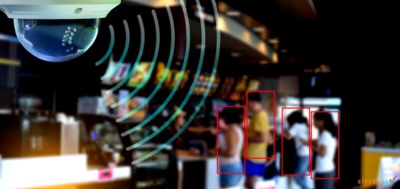 cdn vs edge computing 4 - #1 Hosting Giá Rẻ, VPS Giá Rẻ, Máy Chủ Vật Lý, Email, Cloud Server cdn vs edge computing