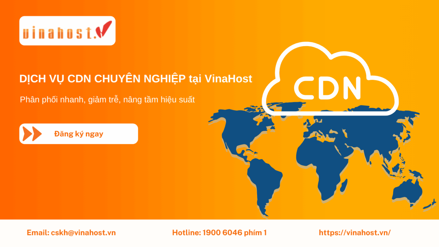 cdn vs edge computing 5 - #1 Hosting Giá Rẻ, VPS Giá Rẻ, Máy Chủ Vật Lý, Email, Cloud Server cdn vs edge computing