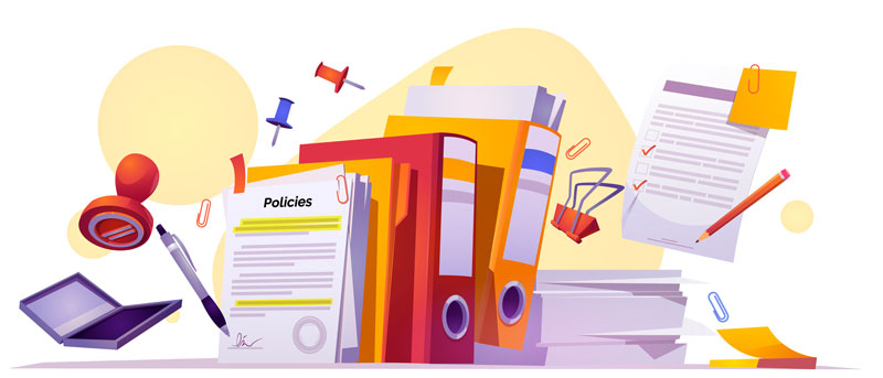 chinh sach vinahost - #1 Hosting Giá Rẻ, VPS Giá Rẻ, Máy Chủ Vật Lý, Email, Cloud Server