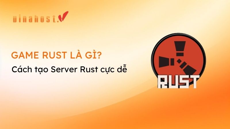 game rust la gi - #1 Hosting Giá Rẻ, VPS Giá Rẻ, Máy Chủ Vật Lý, Email, Cloud Server game rust la gi - #1 Hosting Giá Rẻ, VPS Giá Rẻ, Máy Chủ Vật Lý, Email, Cloud Server