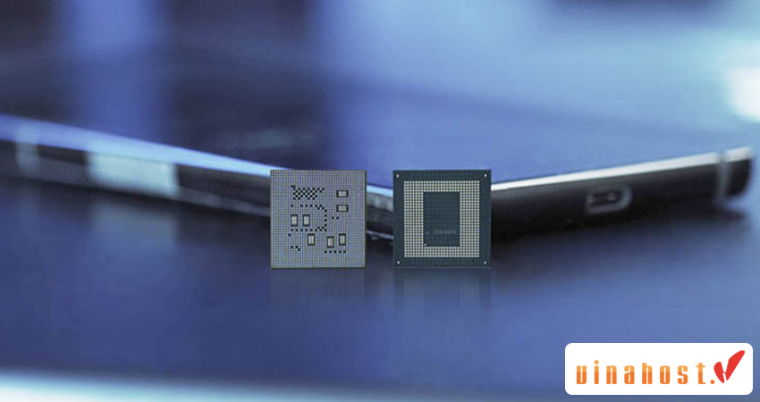 gpu danh cho smartphone - #1 Hosting Giá Rẻ, VPS Giá Rẻ, Máy Chủ Vật Lý, Email, Cloud Server so-sanh-gpu-di-dong