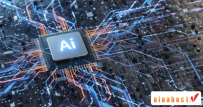 gpu for ai generative - #1 Hosting Giá Rẻ, VPS Giá Rẻ, Máy Chủ Vật Lý, Email, Cloud Server generative-ai-gpu