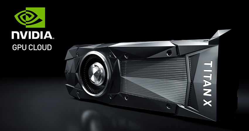 gpu nvidia - #1 Hosting Giá Rẻ, VPS Giá Rẻ, Máy Chủ Vật Lý, Email, Cloud Server nvidia-graphics-processing-unit