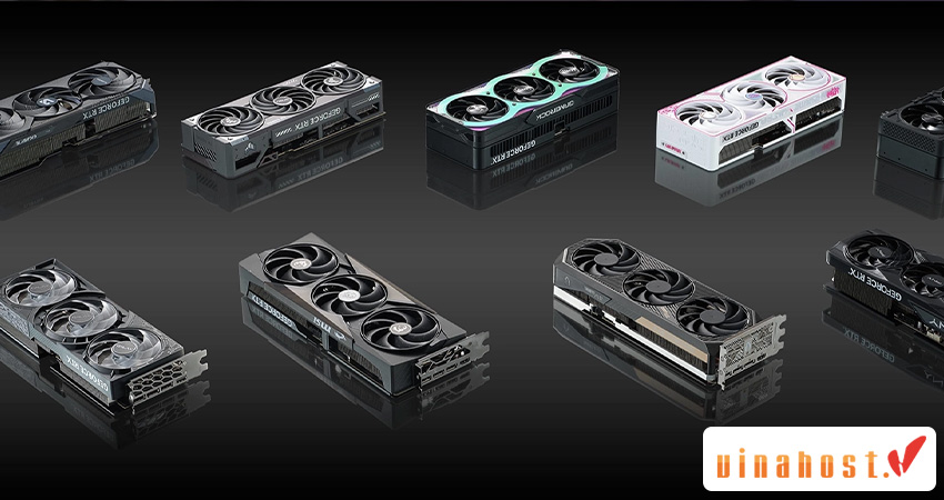 huong dan chon pgu - #1 Hosting Giá Rẻ, VPS Giá Rẻ, Máy Chủ Vật Lý, Email, Cloud Server cách chọn gpu