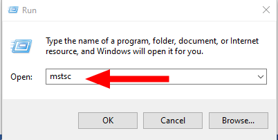 huong dan su dung vps gpu 11 - #1 Hosting Giá Rẻ, VPS Giá Rẻ, Máy Chủ Vật Lý, Email, Cloud Server huong dan su dung vps gpu