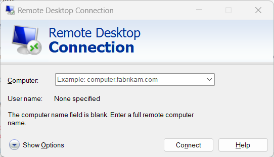 huong dan su dung vps gpu 12 - #1 Hosting Giá Rẻ, VPS Giá Rẻ, Máy Chủ Vật Lý, Email, Cloud Server huong dan su dung vps gpu