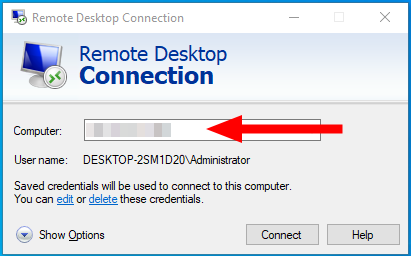huong dan su dung vps gpu 13 - #1 Hosting Giá Rẻ, VPS Giá Rẻ, Máy Chủ Vật Lý, Email, Cloud Server huong dan su dung vps gpu