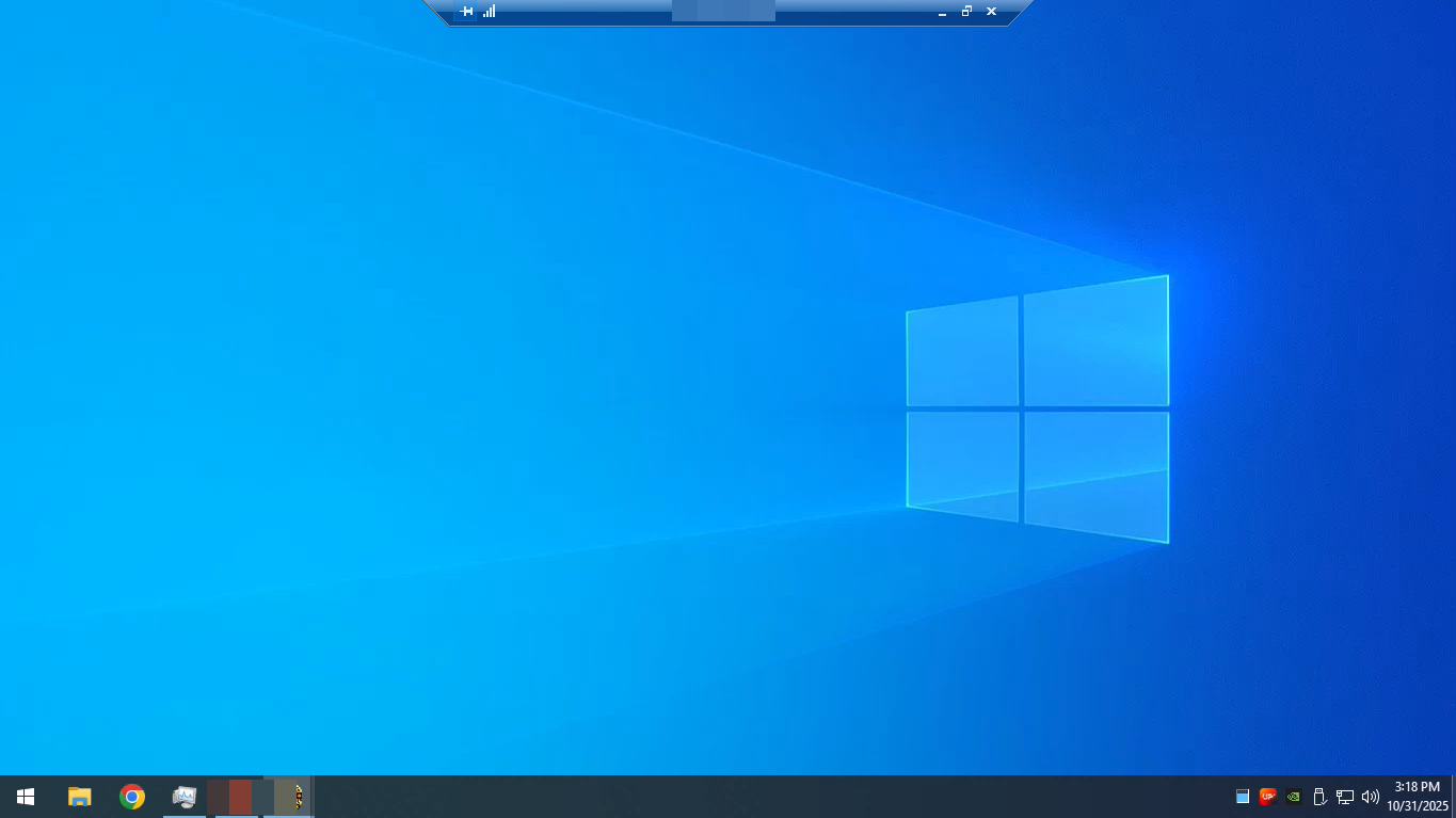 huong dan su dung vps gpu 18 - #1 Hosting Giá Rẻ, VPS Giá Rẻ, Máy Chủ Vật Lý, Email, Cloud Server huong dan su dung vps gpu