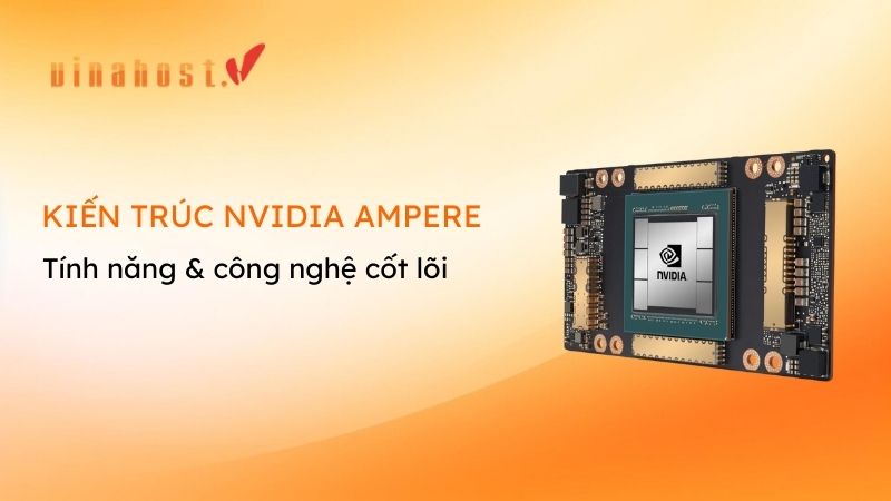 kien-truc-ampere