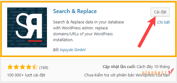 mixed content 16 - #1 Hosting Giá Rẻ, VPS Giá Rẻ, Máy Chủ Vật Lý, Email, Cloud Server mixed content