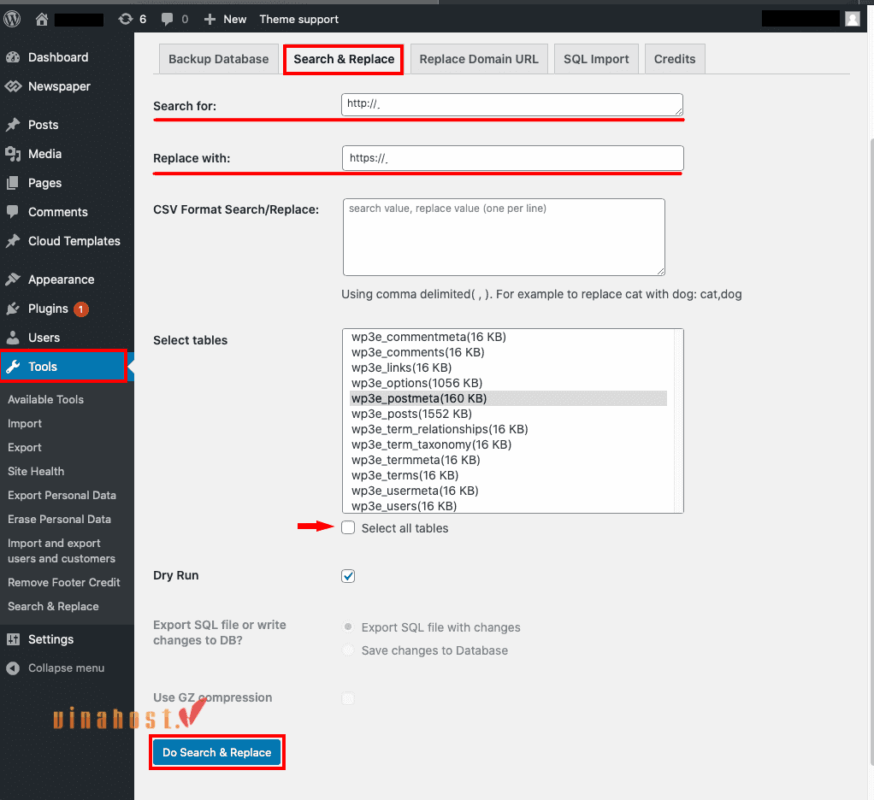 mixed content 17 - #1 Hosting Giá Rẻ, VPS Giá Rẻ, Máy Chủ Vật Lý, Email, Cloud Server mixed content